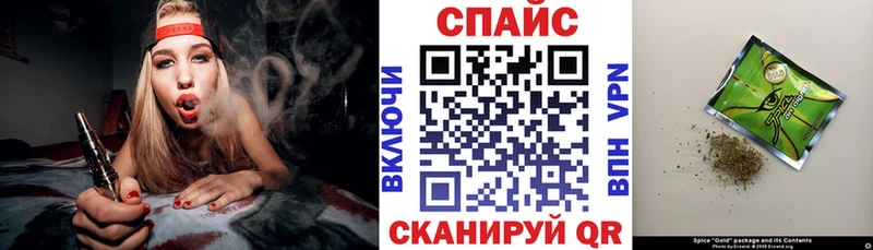 Купить где  Данилов  БУТИРАТ Butirat 