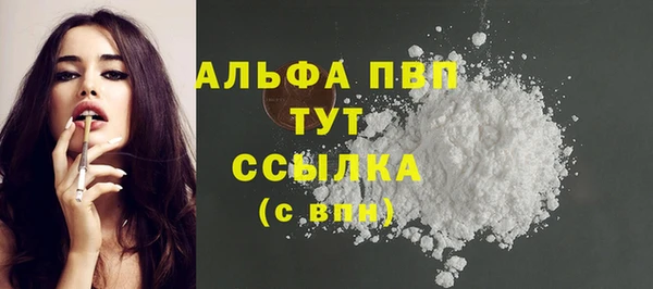 ГАЛЛЮЦИНОГЕННЫЕ ГРИБЫ Заводоуковск